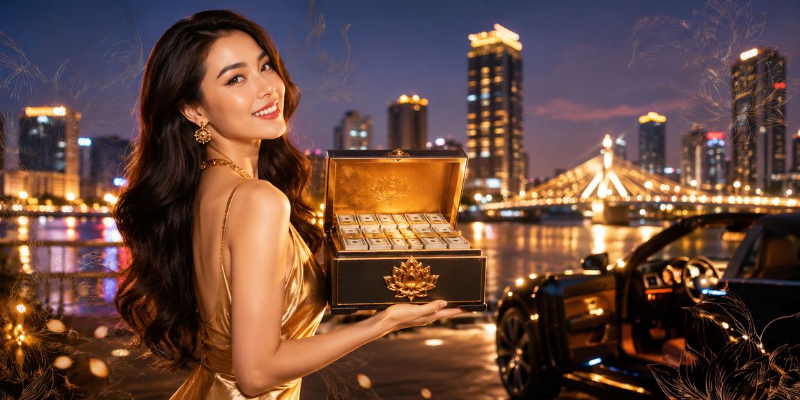 Ứng dụng neo8 giúp trải nghiệm mượt mà trên di động Đà Nẵng