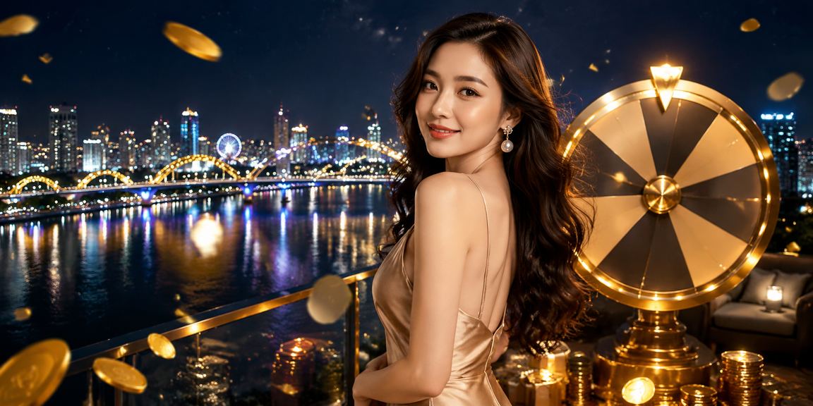 Sự kiện bốc thăm may mắn và trải nghiệm giải trí trực tuyến tại Đà Nẵng