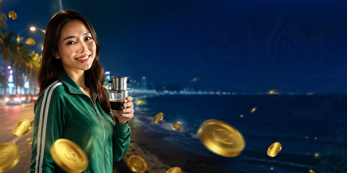 Người chơi đăng nhập tài khoản neo8 tại Phan Thiết