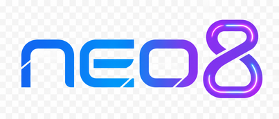 neo8